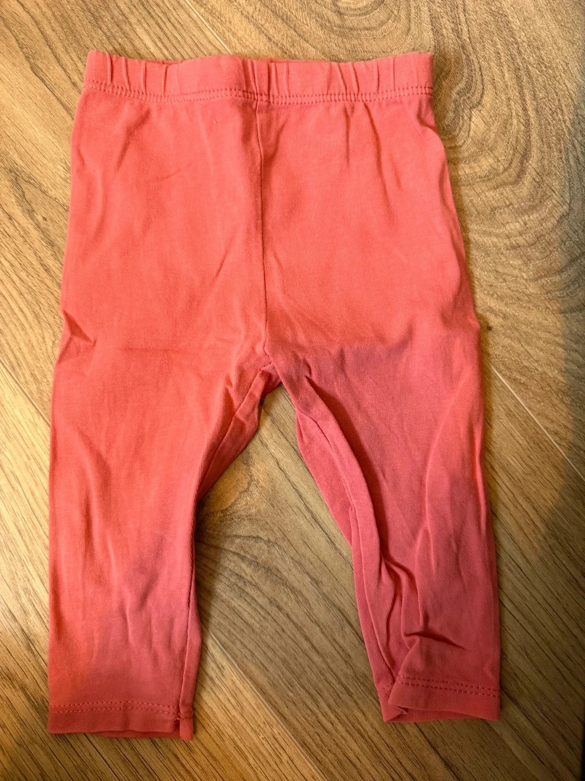 Lote de leggings – photo 6